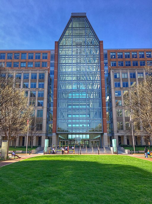 Trademark litigation by trademark owners
